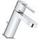 Grohe Plus (32612003) Cromo