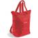 Tatonka Market Bag - Red