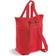 Tatonka Market Bag - Red