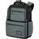 Samsonite Openroad 2.0 Backpack 14.1" - Ash Grey
