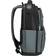 Samsonite Openroad 2.0 Backpack 14.1" - Ash Grey