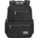 Samsonite Openroad 2.0 Backpack 14.1" - Black