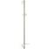 Grohe Rainshower SmartActive (26603BE0) Nickel