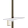 Grohe Rainshower SmartActive (26603BE0) Nickel