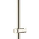 Grohe Rainshower SmartActive (26603BE0) Nickel