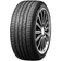 Dunlop Sport AllSeason 205/60 R16 96H XL