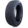 Dunlop Sport AllSeason 205/60 R16 96H XL