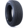 Dunlop Sport AllSeason 205/60 R16 96H XL