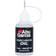 Abu Garcia Reel Oil 29ml