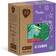 Clementoni Play For Future Cubes Monsters 6 Bitar