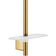 Grohe Rainshower SmartActive (26603GL0) Gold