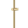 Grohe Rainshower SmartActive (26603GL0) Gold