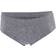 Decoy Microfiber Hipster - Grey