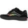 Vans Tyson Peterson Wayvee - Black/Asphalt