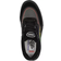 Vans Tyson Peterson Wayvee - Black/Asphalt