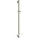 Grohe Rainshower SmartActive (26603EN0) Nickel