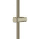 Grohe Rainshower SmartActive (26603EN0) Nickel