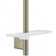 Grohe Rainshower SmartActive (26603EN0) Nichel