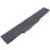 CoreParts MBXMD-BA0003 Compatible