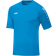 JAKO Shirt Team Km - Blauw