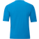 JAKO Shirt Team Km - Blauw