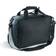 Tatonka Flight Barrel 35L - Black