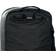 Tatonka Flight Barrel 35L - Black