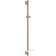 Grohe Rainshower SmartActive (26603DL0) Oro Rosa