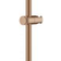 Grohe Rainshower SmartActive (26603DL0) RosÃ©gull