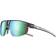 Julbo Rival J5407320