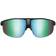 Julbo Rival J5407320