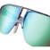 Julbo Rival J5407320