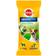 Pedigree Dentastix Fresh Small 7 Sticks