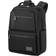 Samsonite Openroad 2.0 Backpack 17.3" - Black