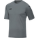 JAKO Jersey Team S/S - Grijs