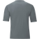 JAKO Jersey Team S/S - Grijs
