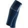 CEP Calf Sleeves 3.0 Men - Blue/Grey