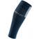 CEP Calf Sleeves 3.0 Men - Blue/Grey