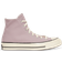 Converse Chuck Taylor All Star 70 Hi - Himalayan Salt/Egret/Black