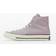 Converse Chuck Taylor All Star 70 Hi - Himalayan Salt/Egret/Black