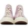 Converse Chuck Taylor All Star 70 Hi - Himalayan Salt/Egret/Black