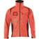 Mascot 19202-291 Accelerate Safe Softshell Jacket