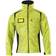 Mascot 19202-291 Accelerate Safe Softshell Jacket