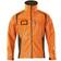 Mascot 19202-291 Accelerate Safe Softshell Jacket