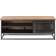 vidaXL 323500 Sofabord 50x90cm