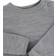 Joha Body - Grey Melange (66413-42-15110)