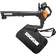 Worx WG583E