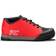 Ride Concepts Powerline M - Red/Black