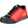 Ride Concepts Powerline M - Red/Black