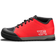 Ride Concepts Powerline M - Red/Black